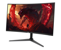Acer Nitro XZ32FXC - 1527830 - zdjęcie 2